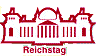 Reichstagsgebude